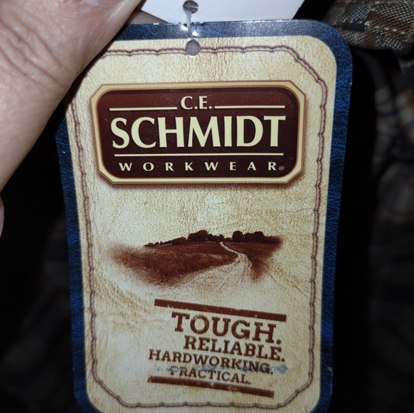 Man's shirt - Picture 5 of 5